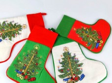 Meaningful Personalized Gifts: What Makes Them Feel Truly Special